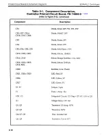 Предварительный просмотр 39 страницы Du Pont Sorvall RC-5B Plus Service Manual