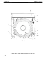 Предварительный просмотр 71 страницы Du Pont Sorvall RC-5B Plus Service Manual