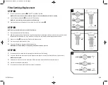 Предварительный просмотр 8 страницы Du Pont WFCH2 series Installation Instructions Manual