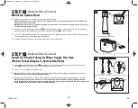 Предварительный просмотр 18 страницы Du Pont WFCH2 series Installation Instructions Manual