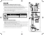 Предварительный просмотр 33 страницы Du Pont WFCH2 series Installation Instructions Manual