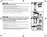 Предварительный просмотр 39 страницы Du Pont WFCH2 series Installation Instructions Manual