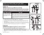 Preview for 17 page of Du Pont WFDW12000 Series Installation Instructions Manual