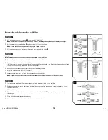 Предварительный просмотр 16 страницы Du Pont WFPF2800 Series Installation Instructions Manual