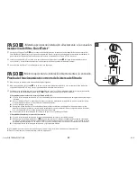 Предварительный просмотр 24 страницы Du Pont WFQT13000 Series Installation Instruction Manual