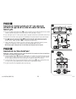 Предварительный просмотр 14 страницы Du Pont WFQT27000 Installation Instructions Manual