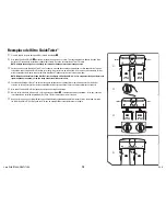 Предварительный просмотр 16 страницы Du Pont WFQT27000 Installation Instructions Manual