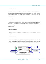 Preview for 17 page of Du-sung Technology Lifecoordi Bodypro 500 User Manual