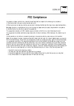 Preview for 5 page of Dual Electronics Corporation DCPA101 Installation & Owner'S Manual