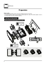 Preview for 6 page of Dual Electronics Corporation DCPA101 Installation & Owner'S Manual