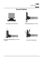 Preview for 7 page of Dual Electronics Corporation DCPA101 Installation & Owner'S Manual