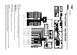 Preview for 8 page of Dual Electronics Corporation DCPA101 Installation & Owner'S Manual