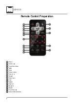 Preview for 10 page of Dual Electronics Corporation DCPA101 Installation & Owner'S Manual