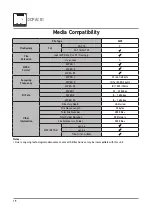 Preview for 16 page of Dual Electronics Corporation DCPA101 Installation & Owner'S Manual