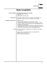 Preview for 17 page of Dual Electronics Corporation DCPA101 Installation & Owner'S Manual