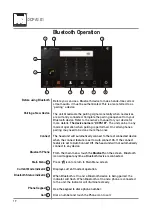 Preview for 18 page of Dual Electronics Corporation DCPA101 Installation & Owner'S Manual