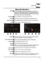 Preview for 19 page of Dual Electronics Corporation DCPA101 Installation & Owner'S Manual