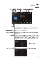 Preview for 21 page of Dual Electronics Corporation DCPA101 Installation & Owner'S Manual