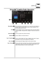 Preview for 23 page of Dual Electronics Corporation DCPA101 Installation & Owner'S Manual