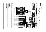 Preview for 8 page of Dual Electronics Corporation DCPA901 Installation & Owner'S Manual