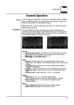 Preview for 11 page of Dual Electronics Corporation DCPA901 Installation & Owner'S Manual