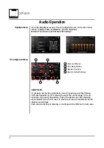 Preview for 12 page of Dual Electronics Corporation DCPA901 Installation & Owner'S Manual