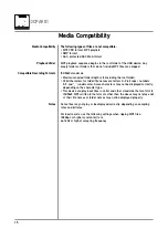 Preview for 16 page of Dual Electronics Corporation DCPA901 Installation & Owner'S Manual