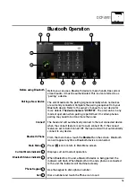 Preview for 17 page of Dual Electronics Corporation DCPA901 Installation & Owner'S Manual