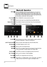 Preview for 18 page of Dual Electronics Corporation DCPA901 Installation & Owner'S Manual