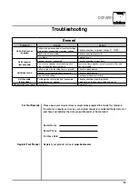 Preview for 25 page of Dual Electronics Corporation DCPA901 Installation & Owner'S Manual