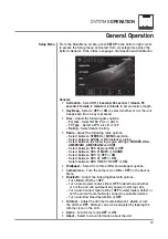 Preview for 11 page of Dual Electronics Corporation DV737MB Owner'S Manual