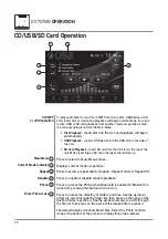 Preview for 16 page of Dual Electronics Corporation DV737MB Owner'S Manual