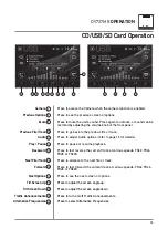 Preview for 17 page of Dual Electronics Corporation DV737MB Owner'S Manual