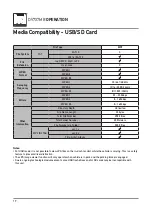 Preview for 18 page of Dual Electronics Corporation DV737MB Owner'S Manual