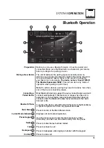 Preview for 25 page of Dual Electronics Corporation DV737MB Owner'S Manual