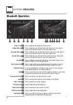 Preview for 26 page of Dual Electronics Corporation DV737MB Owner'S Manual