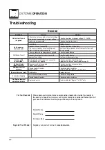 Preview for 30 page of Dual Electronics Corporation DV737MB Owner'S Manual