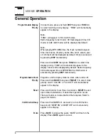 Предварительный просмотр 6 страницы Dual Electronics Corporation iplug MXDM51 Installation & Owner'S Manual