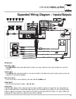 Preview for 7 page of Dual Electronics Corporation XDVD8182 Installation & Owner'S Manual