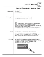 Preview for 13 page of Dual Electronics Corporation XDVD8182 Installation & Owner'S Manual