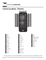 Preview for 14 page of Dual Electronics Corporation XDVD8182 Installation & Owner'S Manual