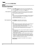 Preview for 16 page of Dual Electronics Corporation XDVD8182 Installation & Owner'S Manual