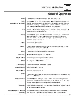 Preview for 19 page of Dual Electronics Corporation XDVD8182 Installation & Owner'S Manual