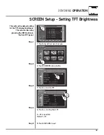 Preview for 27 page of Dual Electronics Corporation XDVD8182 Installation & Owner'S Manual