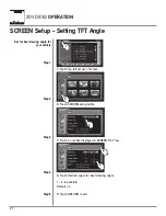 Preview for 28 page of Dual Electronics Corporation XDVD8182 Installation & Owner'S Manual