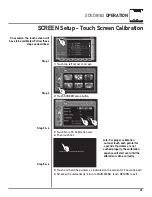 Preview for 29 page of Dual Electronics Corporation XDVD8182 Installation & Owner'S Manual