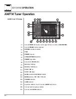 Preview for 30 page of Dual Electronics Corporation XDVD8182 Installation & Owner'S Manual