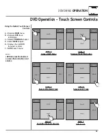 Preview for 37 page of Dual Electronics Corporation XDVD8182 Installation & Owner'S Manual