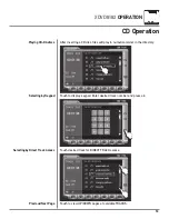 Preview for 51 page of Dual Electronics Corporation XDVD8182 Installation & Owner'S Manual