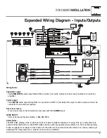 Preview for 7 page of Dual Electronics Corporation XDVD8285 Installation & Owner'S Manual